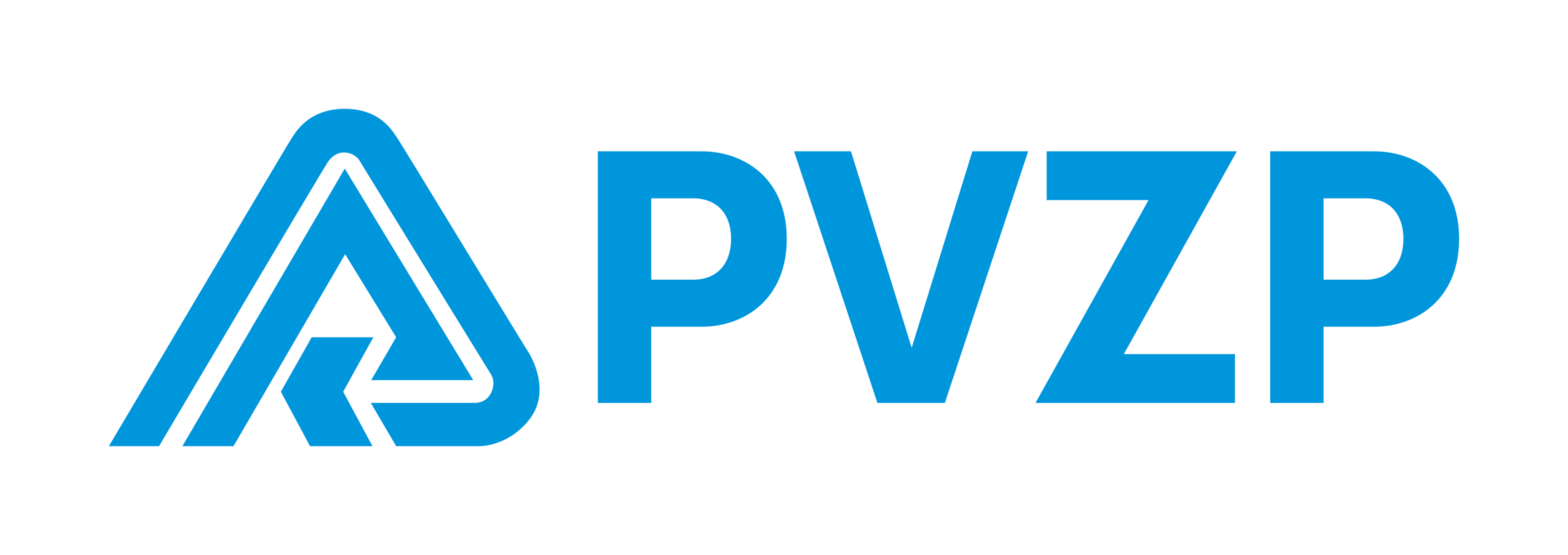 PVZP_logo_RGB